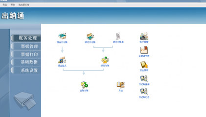 用友T3標準版財務軟件 價格、供應商與售后服務全解析